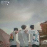 Tu Hi Tha Saath Mein Mere