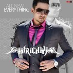 Tu Hi Zindagi (You Are My)