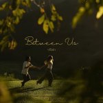 Tu Jo Keh De Agar To