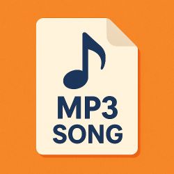 Tu Mere Agal Bagal Hai Phata Poster Nikhla