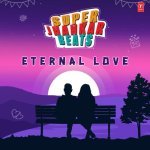 Tu Meri Zindagi Hai From Aashiqui Super Jhankar Beat