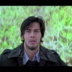 Tujhe Main Pyar Karu Full Hd