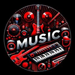 Tujhe Sochta Hoon Slowed Reverb Jannat 2 Emraan