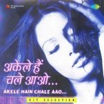 Tum Bin Jaoon Kahan