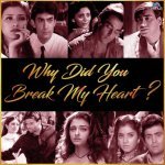 Tum Dil Ki Dhadkan Mein