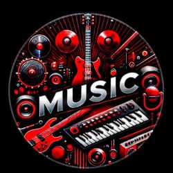    Tum Hi Ho Aashiqui 2