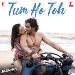 Tum Ho Toh