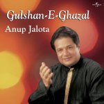 Tum Jahan Chaho