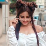 Tum Kyu Chale Aate Ho Remix