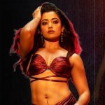 Tum Mere Na Huye Mashup