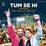 Tum Se Hi Reloaded From Sadak 2