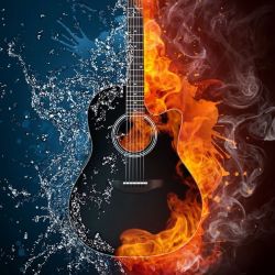 Tum Tum Enemy Tamil VishalArya Anand Shankar Vinod