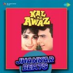 Tumhari Nazron Mein Humne Dekha   Jhankar Beats