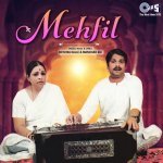 Tumhe Khush Jo Dekha