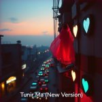 Tunir Ma (New Version)