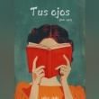 Tus Ojos