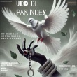 Udd De Parindey