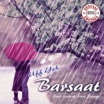 Uf Yeh Barsaat