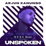 Unspoken