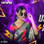 Usne Bola Kem Che (Bounce Remix)