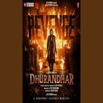 Vaari Jaavan From Dhurandhar The Revenge