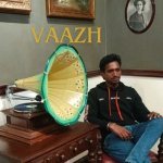 Vaazh Remastered 2025