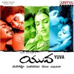 Vachinda Megham