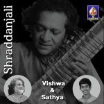 Vaishnava Jana To   Raag Khamaj