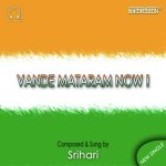 Vande Mataram Now