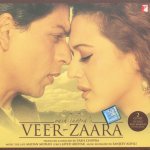 Veer Zaara Part Again