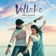 Vellake