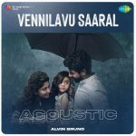 Vennilavu Saaral   Acoustic