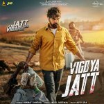 Vigdya Jatt