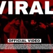 Viral