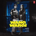Wang Wargi From Pendu Boyz