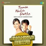 Woh Humse Khafa Hain   Jhankar Beats