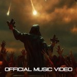 World Of Walker: Rise Of The Drones