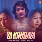 Ya Khudaya From Love In Vietnam