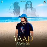 Yaad Aave Se