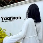 Yaariyan