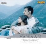 Yahaan   Theme