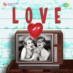 Yahoo Chahe Mujhe Koi Junglee Kahen