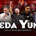 Yeda Yung Mashup 2025