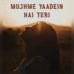 Yeh Apni Zinda Laash Ko