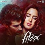 Yeh Fitoor Mera