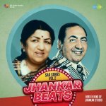 Yeh Hawa Yeh Fiza Aa Bhi Ja   Jhankar Beats