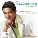 Yeh Kaisa Deewanapan