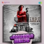 Yeh Pal   Jhankar Beats