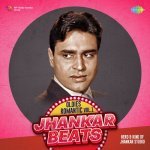 Yeh Zindagi Ke Mele   Jhankar Beats