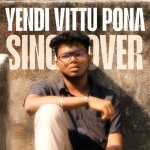 Yendi Vittu Pona